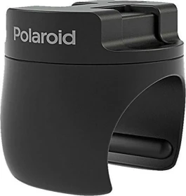 Polaroid Cube Fahrradhalterung