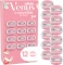 Gillette Venus Comfortglide Spa Breeze Ersatzklingen Vorschaubild