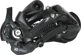 SRAM X5 10s 10-36t Schaltwerk mittel
