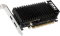 MSI GeForce GT 1030 4GHD4 LP OC, 4GB DDR4, HDMI, DP Vorschaubild