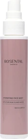 Rosental Organics Hydrating Face Mist Gesichtswasser, 100ml