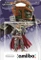 Nintendo amiibo Figur Super Smash Bros. Collection Ganondorf (Switch/WiiU/3DS) Vorschaubild