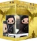 Game of Thrones Season 5 Vorschaubild