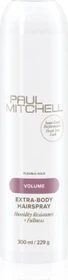 Paul Mitchell extrabody Finishing Spray Haarspray, 300ml