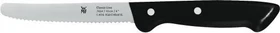 WMF Classic Line Vespermesser 10cm