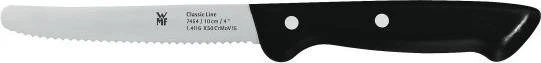 WMF Classic Line Vespermesser 10cm