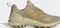 adidas Terrex Swift R3 GTX beige tone/victory gold/flash orange (Herren) Vorschaubild