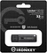 Kingston IronKey Locker+ 50 G2 32GB, USB-A, USB 3.2 Gen 1×1 Vorschaubild