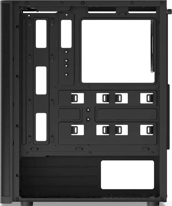 Endorfy SilentiumPC Ventum VT2