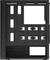 Endorfy SilentiumPC Ventum VT2 Vorschaubild