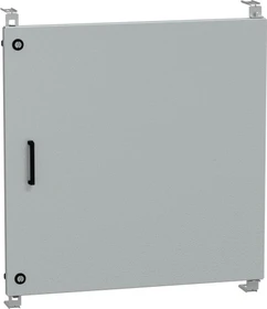 Schneider Electric PanelSeT SF/SM-Innentür, Volltür, 1600x800mm