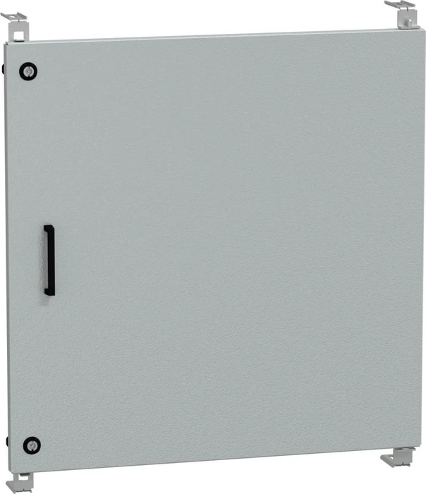 Schneider Electric PanelSeT SF/SM-Innentür, Volltür, 1600x800mm