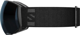 Salomon Radium Prime Sigma Photochromic schwarz