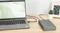 Digitus externes Gehäuse, USB-B 3.0 Vorschaubild