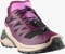 Salomon XA Meta GTX Made in France black/winter bloom (Damen) Vorschaubild