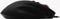 Func MS-3 Gaming Mouse, USB Vorschaubild