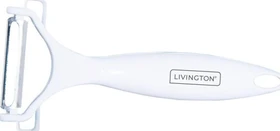 Mediashop Livington Turbo Cut Universalhobel