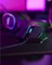 Hama uRage Reaper 210 Gaming Mouse schwarz, USB Vorschaubild