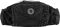 Fjällräven Abisko Hip Pack 6 Bauchtasche schwarz Vorschaubild
