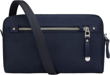 Pacsafe W Anti-Theft 3-in-1 Sling Umhängetasche navy