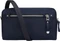 Pacsafe W Anti-Theft 3-in-1 Sling Umhängetasche Vorschaubild