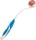 Chuckit Pro Ball Launcher, 18M, weiß/blau (248201)
