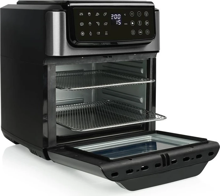 Tristar FR-9068