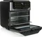 Tristar FR-9068 Vorschaubild
