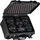 Irix Cine Extreme Set 11/21/30/45/150mm Full Frame metric, 5 Lens Set für Nikon Z (ICEXS-Z-M)