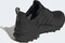 adidas Terrex Swift R3 GTX core black/grey six (Herren) Vorschaubild