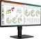 LG UltraWide 34BN770-B, 34" Vorschaubild
