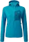 Mountain Equipment Arrow Hooded Jacke (Damen) Vorschaubild