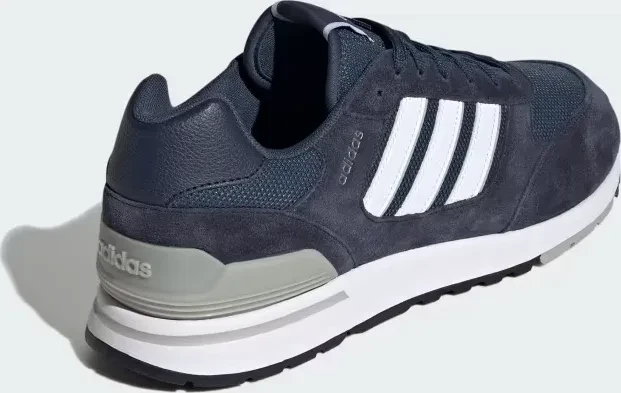 adidas Run 80s legend ink/cloud white/grey two (Herren)