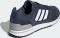 adidas Run 80s legend ink/cloud white/grey two (Herren) Vorschaubild