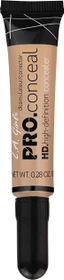 L.A. Girl Cosmetics HD Pro. Conceal GC974 nude, 8g