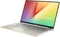 ASUS VivoBook S13 S330UA-EY027T, Icicle Gold, Core i5-8250U, 8GB RAM, 256GB SSD, DE Vorschaubild