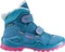 Lowa Milo Evo GTX Mid (Junior) Vorschaubild
