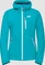 Jack Wolfskin Eagle Peak Jacke (Damen) Vorschaubild