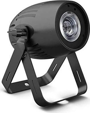Cameo Q-Spot 40 TW schwarz
