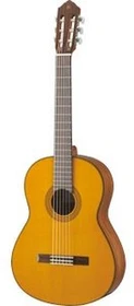 Yamaha CG142C