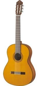 Yamaha CG142