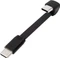 NFHK/Jimier USB Kabel, Angled Flat Cable Vorschaubild