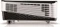 BenQ TH681 Vorschaubild