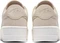 Nike Air Force 1 Sage Low particle beige/phantom (Damen) Vorschaubild