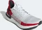 adidas Ultraboost 19 cloud white/core black (Herren) Vorschaubild