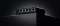 Teltonika TSW Industrial Railmount Gigabit Switch, 5x RJ-45, PoE PD Vorschaubild