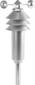 eQ-3 Homematic IP Wettersensor basic, Multisensor (152056A0)