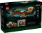 LEGO Ideas - Schwimmende Otter Vorschaubild