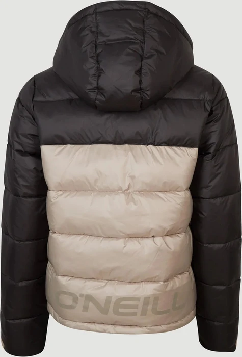 O'Neill O'riginals Puffer Jacke crockery (Damen)