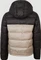 O'Neill O'riginals Puffer Jacke crockery (Damen) Vorschaubild